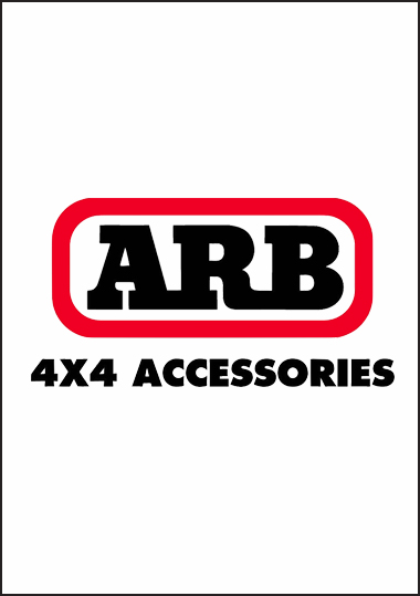 ARB Catalogue