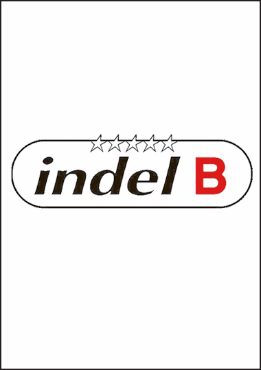 Indel B Catalogue