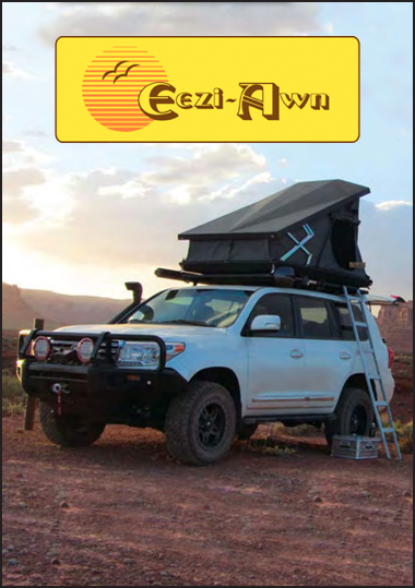 EeziAwn Catalogue.jpg