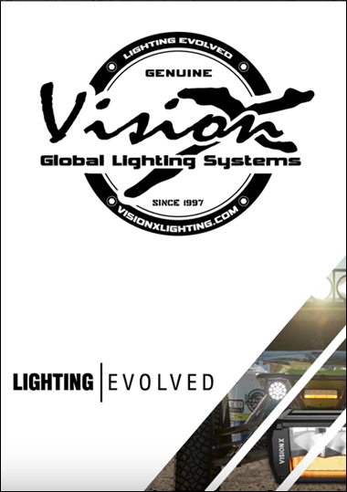 VisionX Catalogue_1.jpg