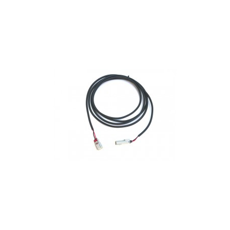 EXTENSION CABLE 3M - T16-T24