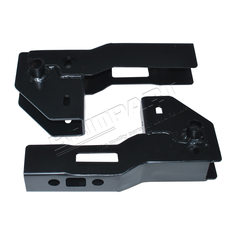 BRACKETS - DA2026 O/N - PAIR