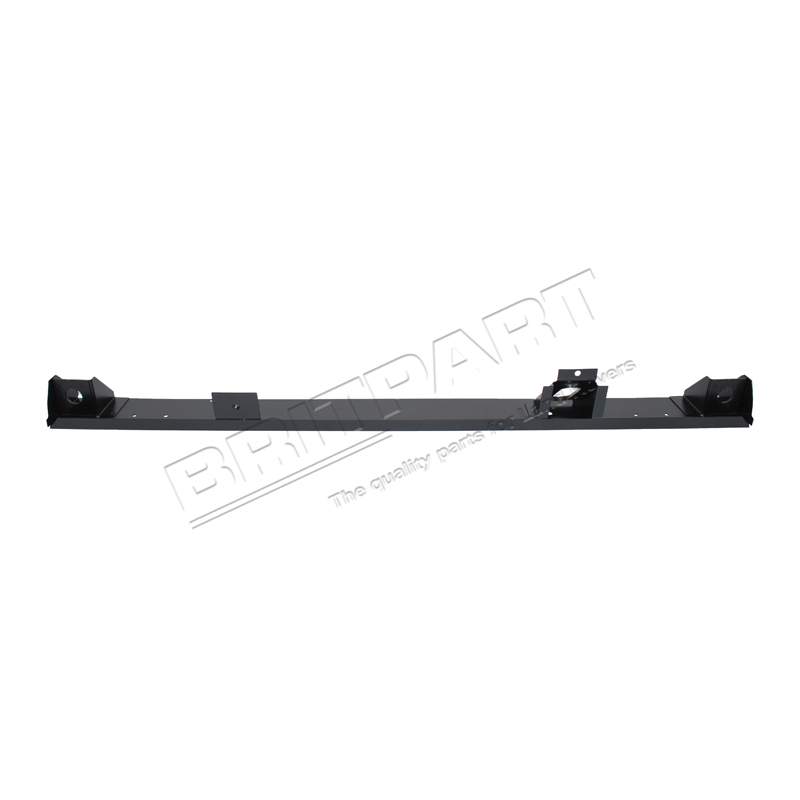 SILL - INNER 3/5 DOOR RH