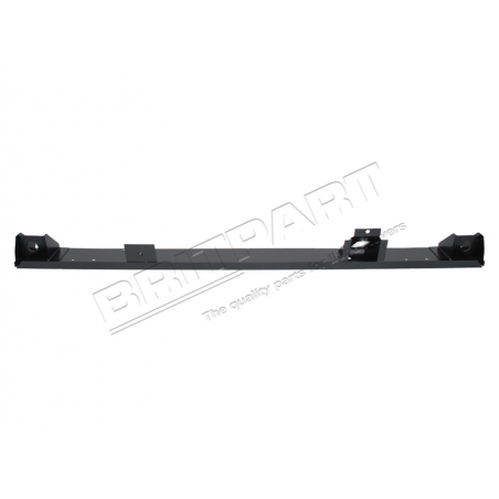 SILL - INNER 3/5 DOOR RH