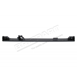 SILL-INNER 3/5 DOOR LH