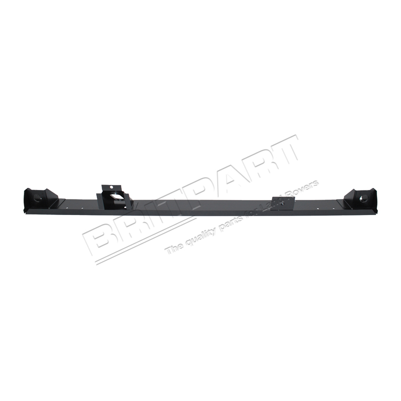 SILL-INNER 3/5 DOOR LH