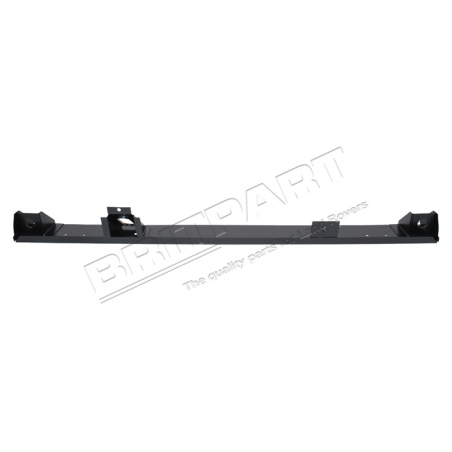 SILL-INNER 3/5 DOOR LH