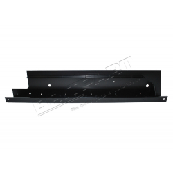 SILL OUTER 3 DOOR LH