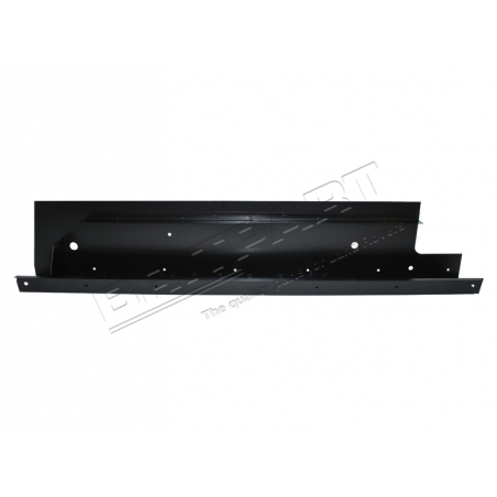 SILL OUTER 3 DOOR RH