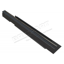 OUTER SILL 5 DOOR LH
