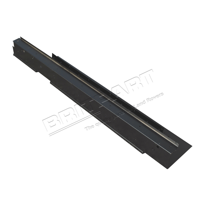 OUTER SILL 5 DOOR LH