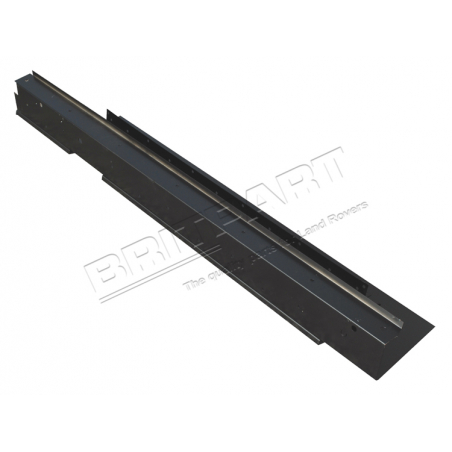 OUTER SILL 5 DOOR LH