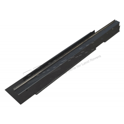SILL-OUTER 5 DOOR RH