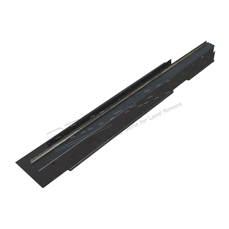 SILL-OUTER 5 DOOR RH