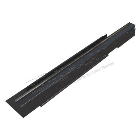 SILL-OUTER 5 DOOR RH