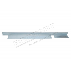 HALF SILL 4 DOOR RR CLASSIC