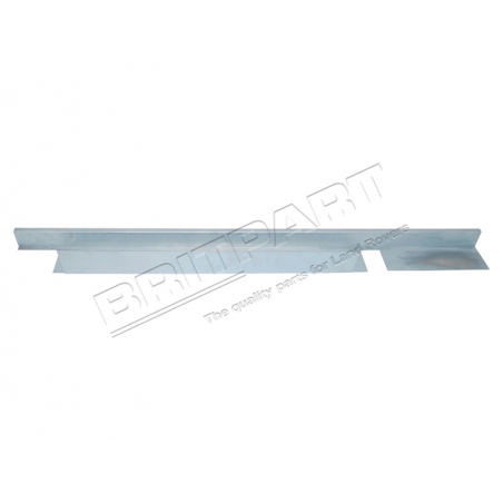 HALF SILL 4 DOOR RR CLASSIC