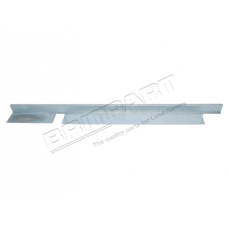 HALF SILL 4 DOOR RR CLASSIC