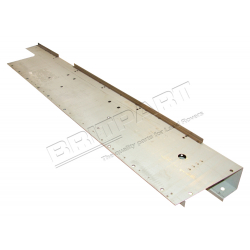 PANEL SILL LH