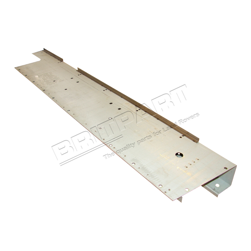 PANEL SILL LH