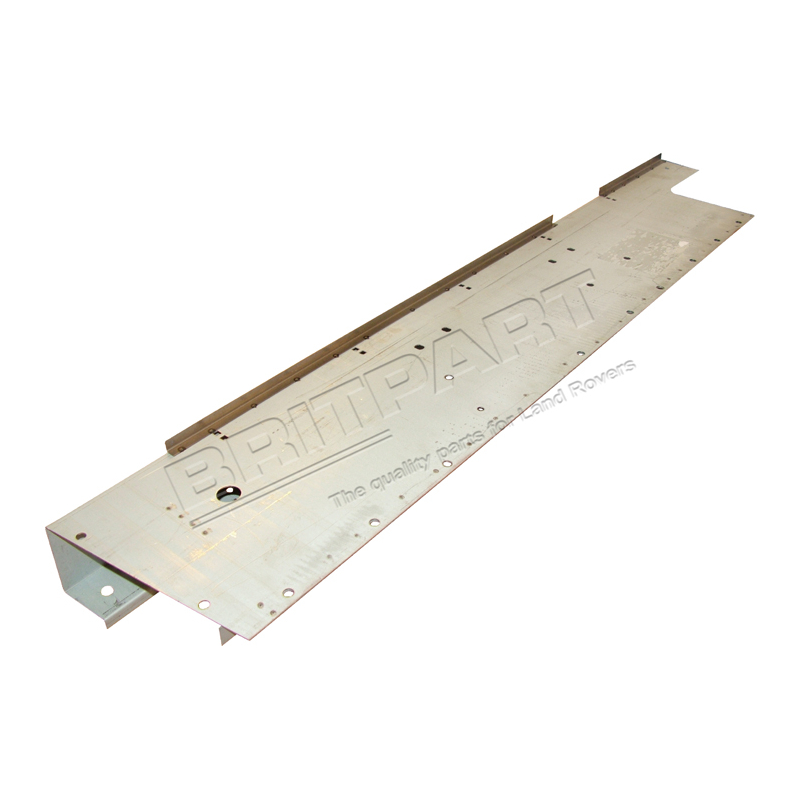 PANEL SILL RH