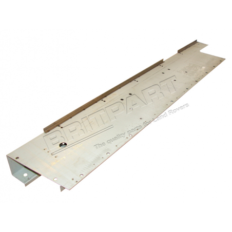 PANEL SILL RH