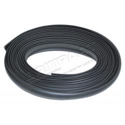 SEAL FOR SLIDING WDW KIT