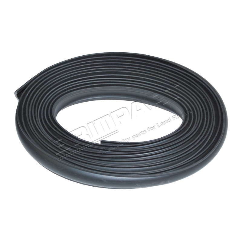 SEAL FOR SLIDING WDW KIT