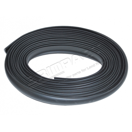 SEAL FOR SLIDING WDW KIT