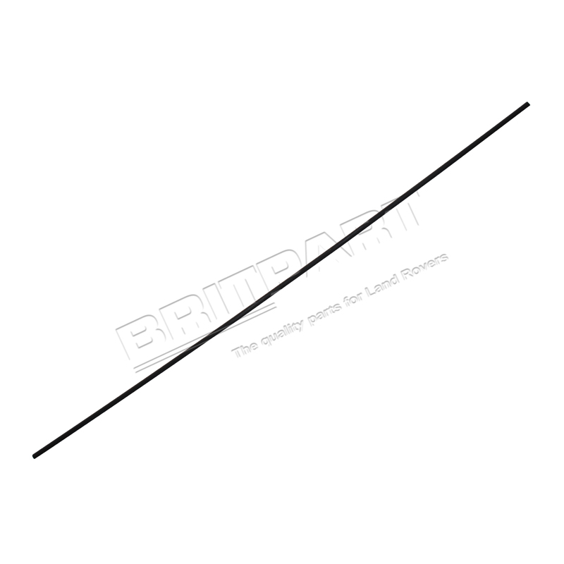 2M OF WINDOW CHANNEL