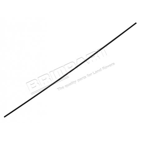 2M OF WINDOW CHANNEL