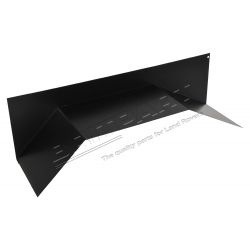 DISCOVERY INNER WING REPAIR PANEL N/