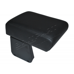 ARMREST FREELANDER 2 2013 ON