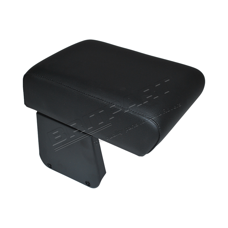 ARMREST FREELANDER 2 2013 ON