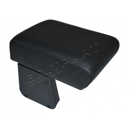 ARMREST FREELANDER 2 2013 ON