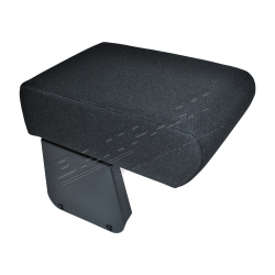 ARMREST FREELANDER 2 2013 ON