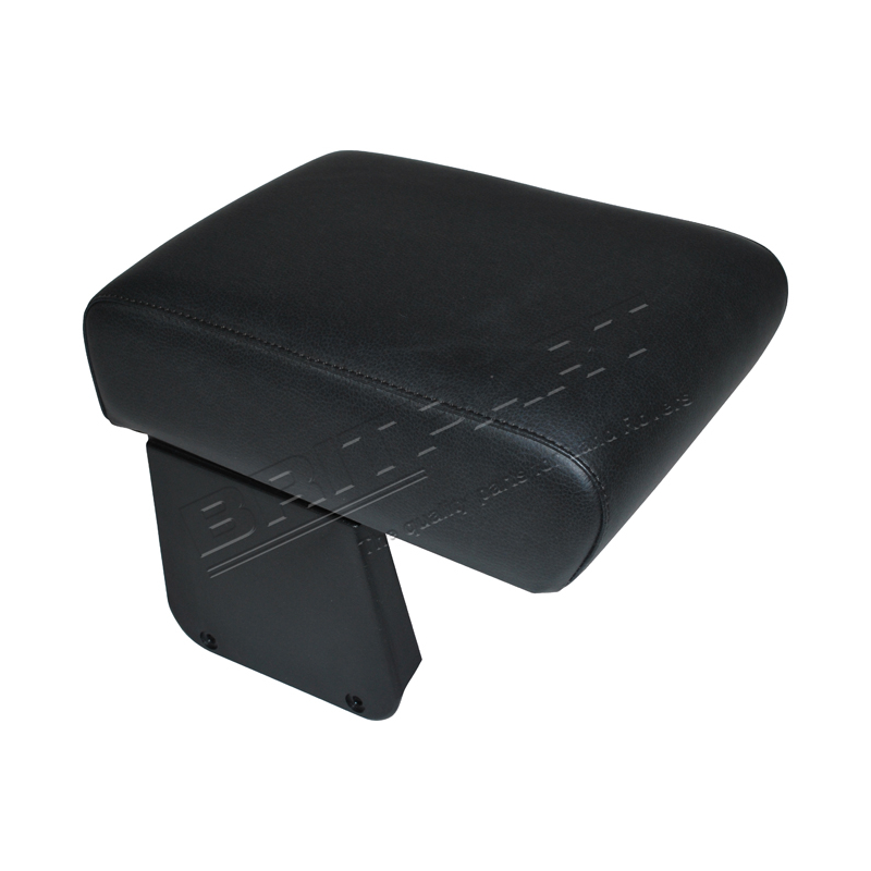 ARMREST FREELANDER 2 2013 ON