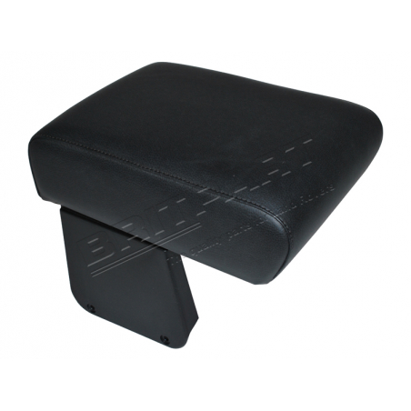 ARMREST FREELANDER 2 2013 ON