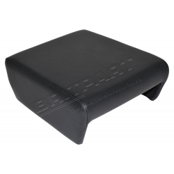 ADD ARMREST EVOQUE EBONY