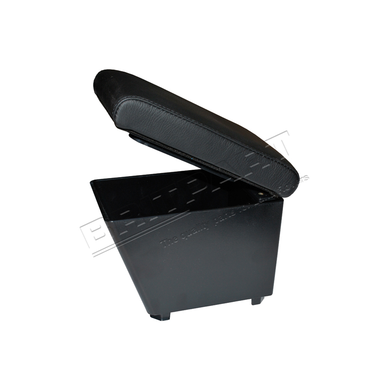 FREELANDER 2 CUBBY BOX