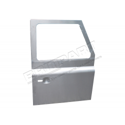 DOOR SKIN FRT RH 90/110 ALI