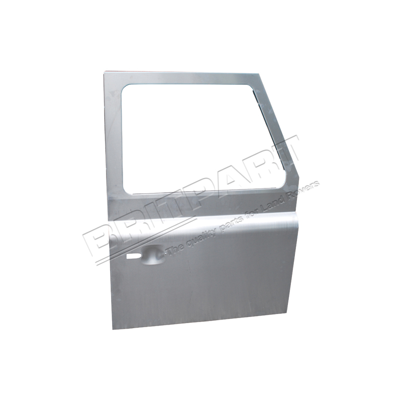 DOOR SKIN FRT RH 90/110 ALI