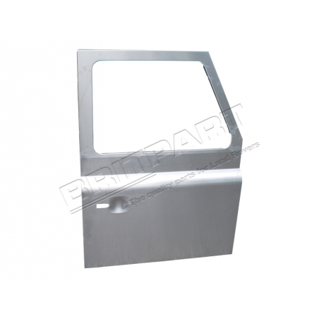 DOOR SKIN FRT RH 90/110 ALI