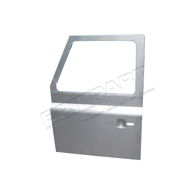 DOOR SKIN FRT LH 90/110 ALI