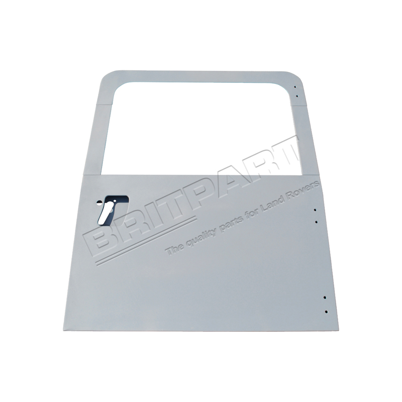 DOOR REAR END 90/110