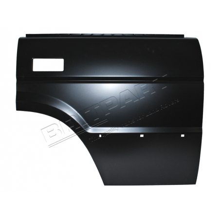 PANEL OUTER RH