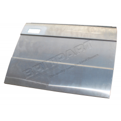 PANEL - FRT DOOR RH