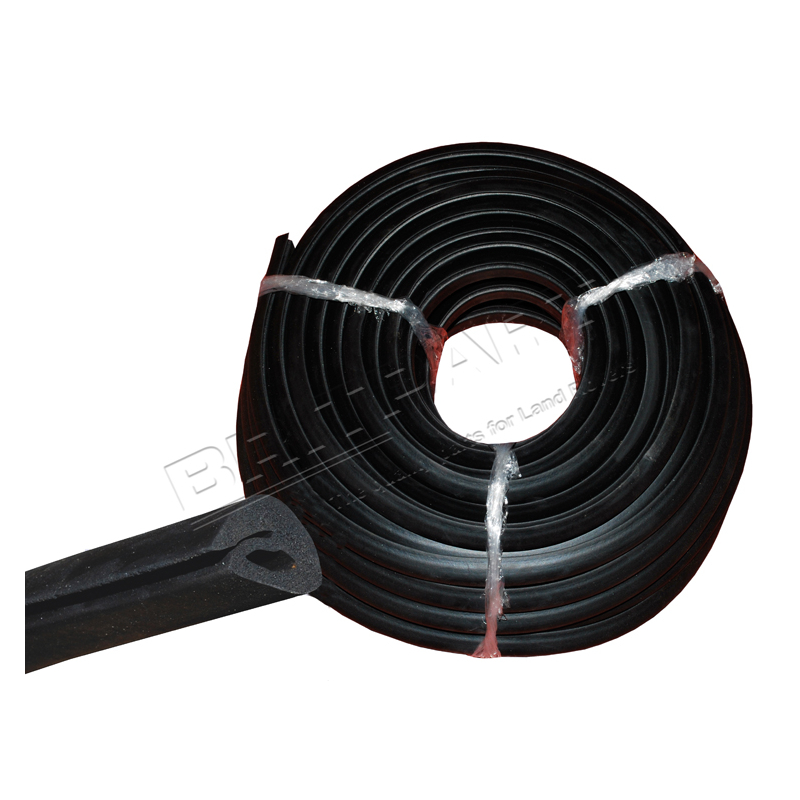 30M ROLL OF DOOR RUBBER