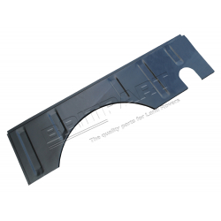 RR REAR INNER WING O/S 2 DOOR