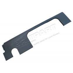RR REAR FLOOR INNER O/S 2 DOOR